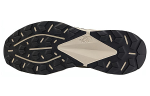 THE NORTH FACE Oxeye Running Shoes 'Sandstone' 3 3247325