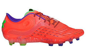 Under Armour Magnetico Elite 3 Fg 'Beta Green Screen' 1 3247338