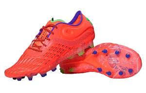Under Armour Magnetico Elite 3 Fg 'Beta Green Screen' 3 3247340