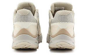 THE NORTH FACE Vectiv Taraval Track Shoes 'Grey Beige' Women's 2 3247343