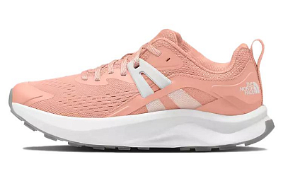 THE NORTH FACE Hypnum Shoes 'Tropical Peach' Women's