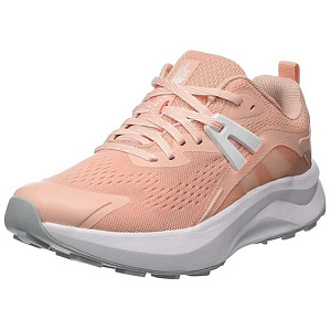 THE NORTH FACE Hypnum Shoes 'Tropical Peach' Women's 1 3247350