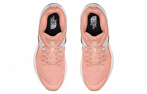 THE NORTH FACE Hypnum Shoes 'Tropical Peach' Women's 2 3247351