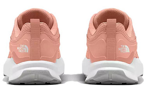 THE NORTH FACE Hypnum Shoes 'Tropical Peach' Women's 3 3247352