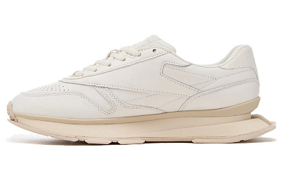 Reebok Classic Ltd Sneakers