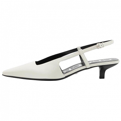 GUCCI Women's Casual Shoes Women's