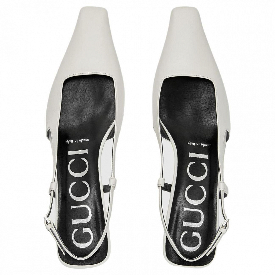 GUCCI Women's Casual Shoes Women's