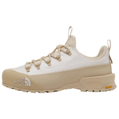 THE NORTH FACE Glenclyffe Urban Low 'White'