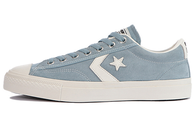 Converse Breakstar Sk Ox Unisex Cyan 'Blue'