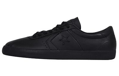 Converse Cons Breakpoint Pro