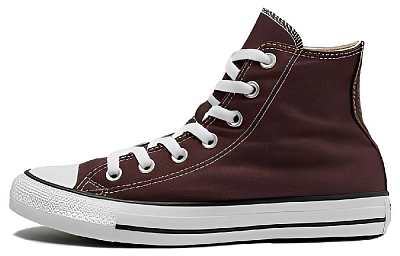 Converse Chuck Taylor All Star 'Dark Brown'
