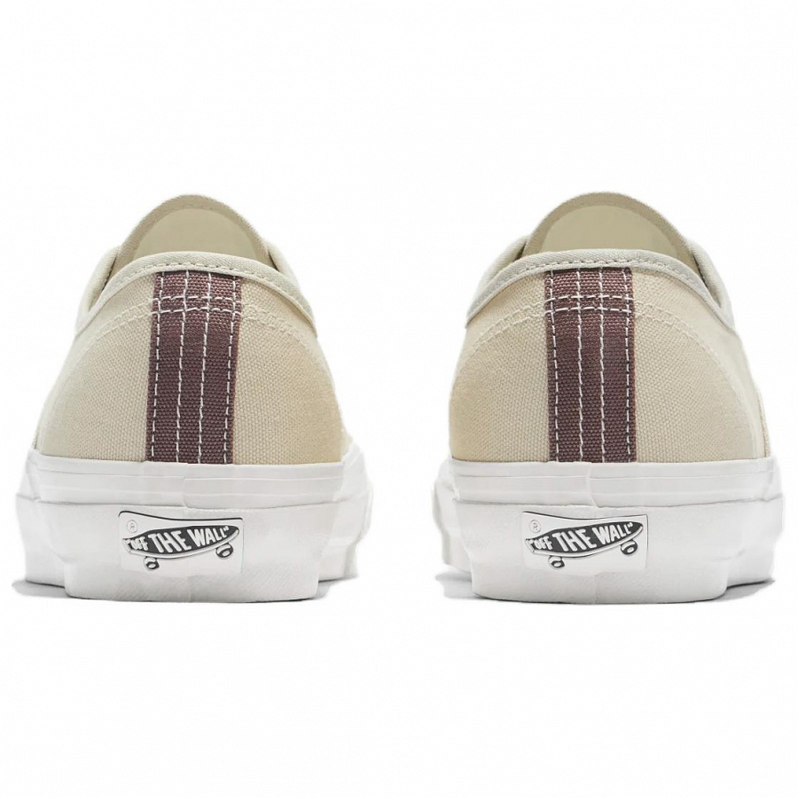 Vans Premium Authentic 44 'Castle Wall Grey' купить в интернет-магазине Yoocart с быстрой доставкой по России.