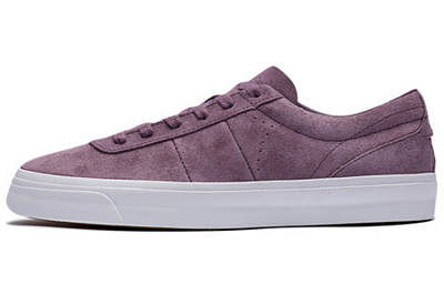 Converse One Star Pro Ox 'Lakers'