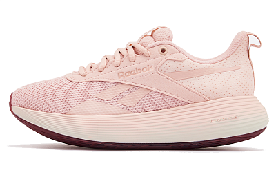 Reebok Dmx Comfort+ 'Pink Sedona Rose' Women's