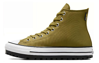 Converse Chuck Taylor All Star City Trek Shoes 'Cosmic Turtle'