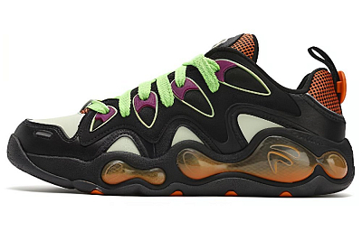 FILA Vertical 'Halloween'