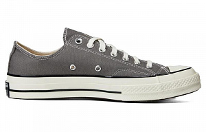 Converse Chuck Taylor 1970 'Grey' 1 3256136