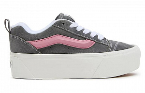 Vans Knu Stack 'Lollipop Grey' 1 3256158