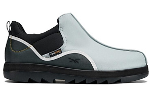 Reebok Beatnik Moc Cordura 'Light Blue Black' 1 3256187