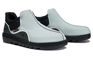 Reebok Beatnik Moc Cordura 'Light Blue Black' 2 3256188
