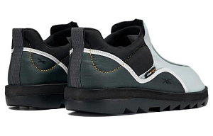 Reebok Beatnik Moc Cordura 'Light Blue Black' 3 3256189