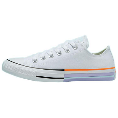 Converse Sunblocked Chuck Taylor All Star
