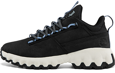 Timberland GreenStride Women's