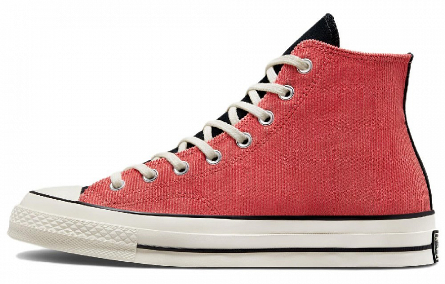 Converse Chuck 70 High 'Rhubarb Pie' купить в интернет-магазине Yoocart с быстрой доставкой по России.