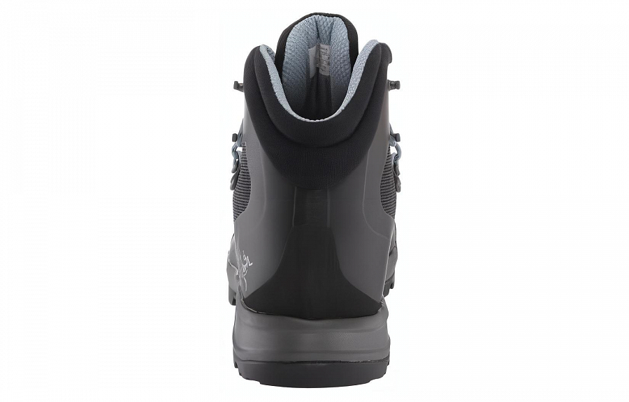 Arcteryx ACRUX TR High Top Outdoor Shoes Women's Black