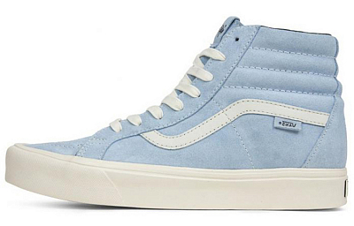 Vans SK8 Hi Reissue Lite LX Dream Blue