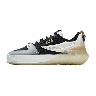 FILA Mix 'Black' Women's