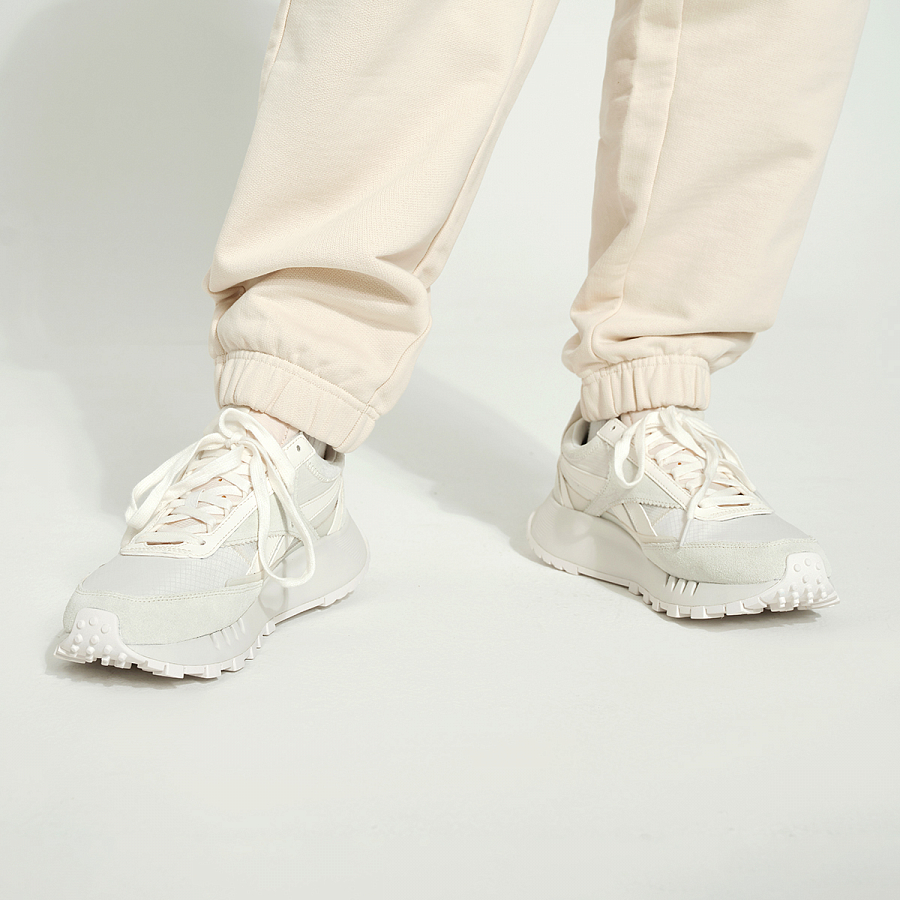 Reebok Classic Legacy 'White'