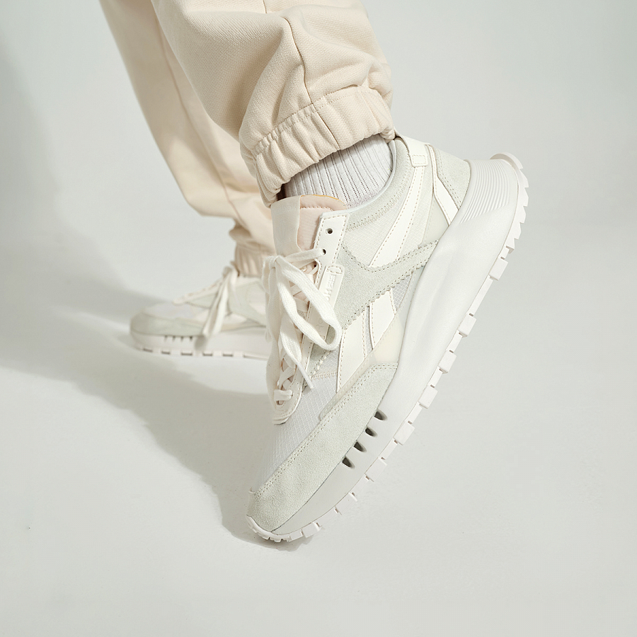 Reebok Classic Legacy 'White'