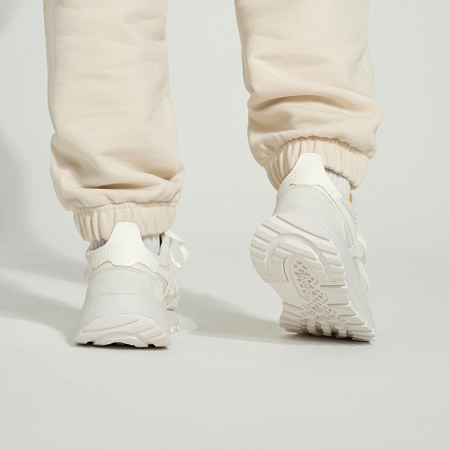 Reebok Classic Legacy 'White'