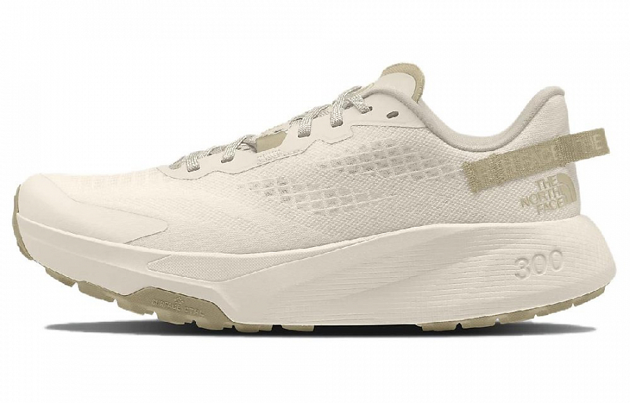 THE NORTH FACE Altamesa 300 Trail Running Shoes 'White Dune' Women's купить в интернет-магазине Yoocart с быстрой доставкой по России.