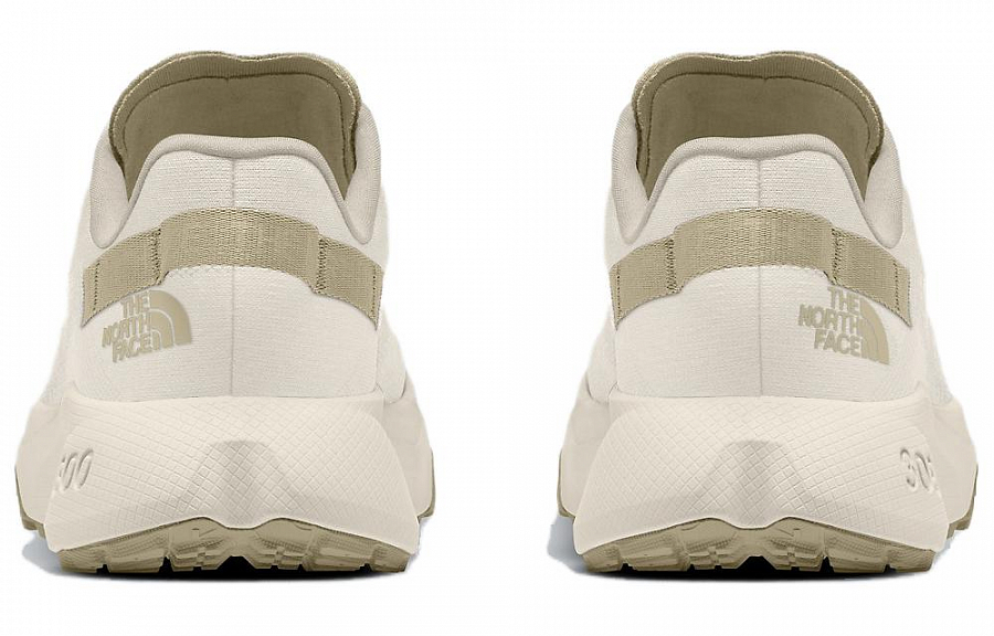 THE NORTH FACE Altamesa 300 Trail Running Shoes 'White Dune' Women's купить в интернет-магазине Yoocart с быстрой доставкой по России.