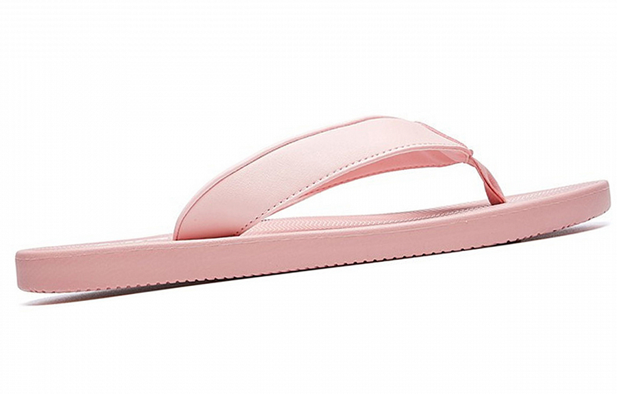 FILA Flip Flops Pink Women's купить в интернет-магазине Yoocart с быстрой доставкой по России.
