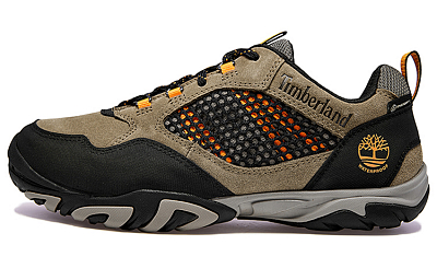 Timberland Maracaibo