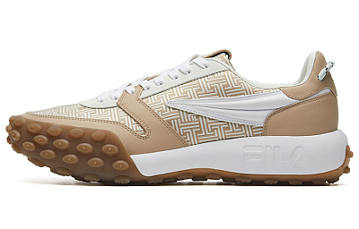 FILA Fashion Sneakers
