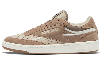 Reebok Club C 85 Vintage 'Taupe Modern Beige'