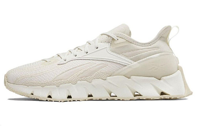 Reebok Zig Kinetica 3 'Alabaster'
