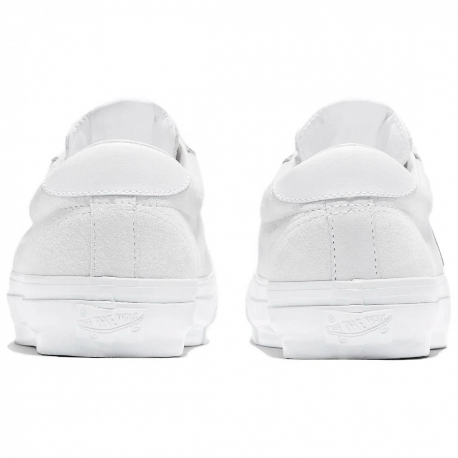 Vans Premium Sport 73 'White' купить в интернет-магазине Yoocart с быстрой доставкой по России.