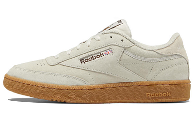 Reebok Club C 85 'Stucco Gum'