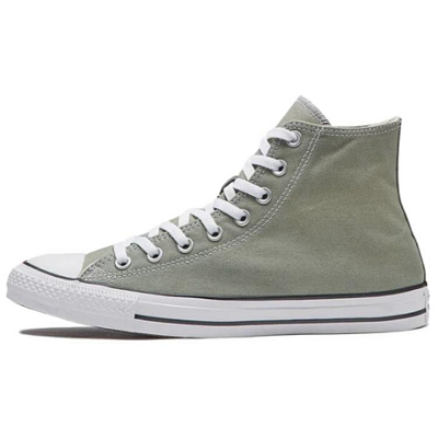 Converse All Star Nokorizome Hi
