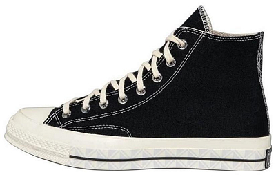 Converse Concepts X Chuck 70 High 'Almas Black'