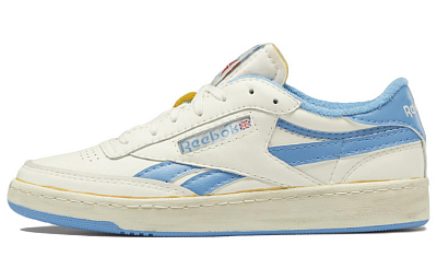 Reebok Club C Revenge Vintage Chalk Alabaster