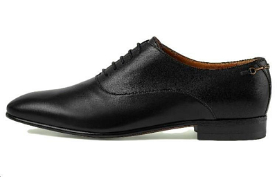 GUCCI Men's Casual Shoes Men's Black