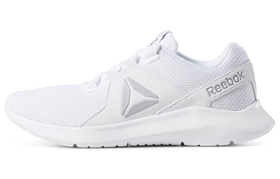 Reebok Flexagon Fit 'White' Women's