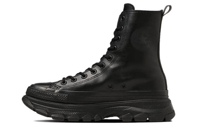Converse All Star Trekwave Sl Shin Hi 'Black'