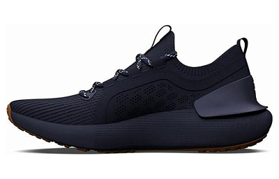 Under Armour Hovr Phantom 3 'Dark Navy'